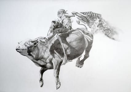 Artwork Title: Untitled