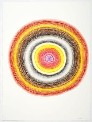 Artwork Title: Untitled