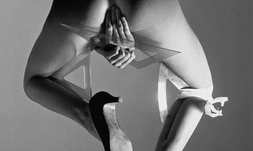 Artwork Title: Untitled
