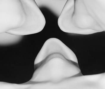 Artwork Title: Untitled