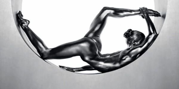 Artwork Title: Untitled