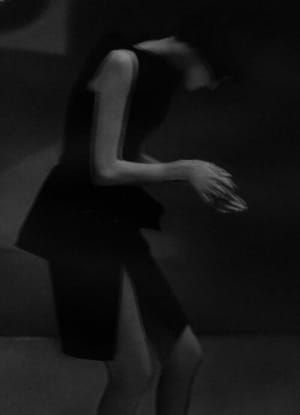 Artwork Title: Untitled
