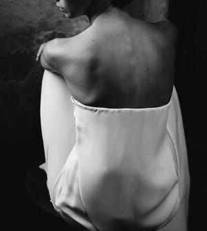Artwork Title: Untitled