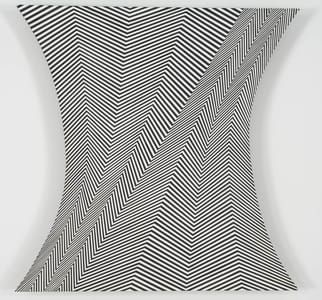 Artwork Title: Stretch