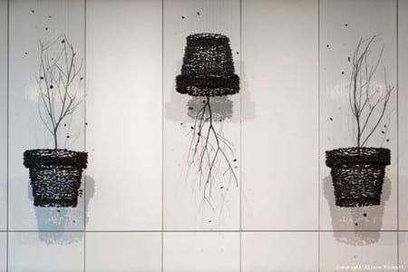Artwork Title: Untitled