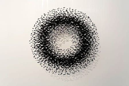 Artwork Title: Untitled