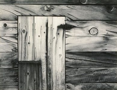Artwork Title: Potato Caellar, Lake Tahoe