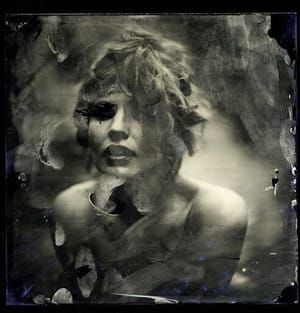 Artwork Title: Untitled