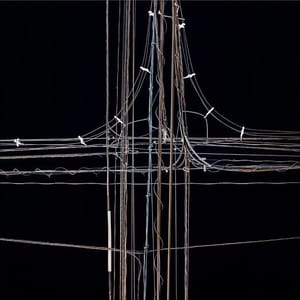 Artwork Title: Untitled