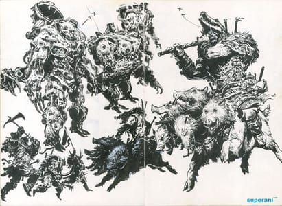 Artwork Title: Untitled