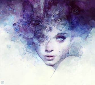 Artwork Title: Untitled
