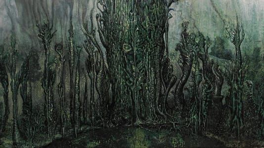 Artwork Title: Zeus Sorgivo Splendente Di Radianza