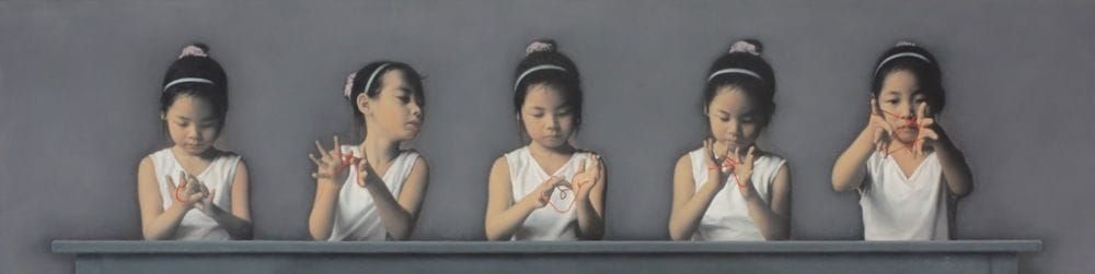 Artwork Title: Untitled