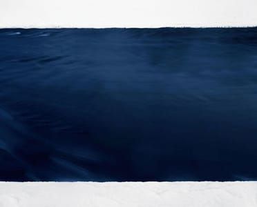 Artwork Title: Untitled
