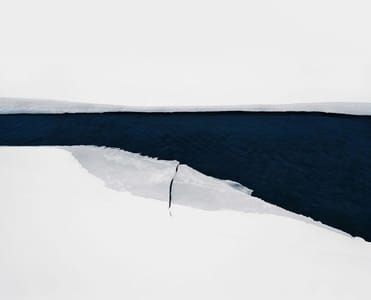 Artwork Title: Untitled