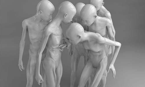 Artwork Title: Untitled