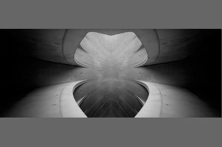 Artwork Title: Destructuras