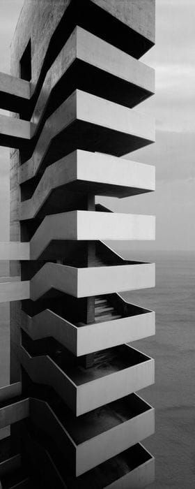 Artwork Title: Destructuras 049