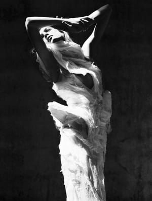 Artwork Title: Untitled