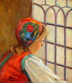 Artwork Title: Untitled