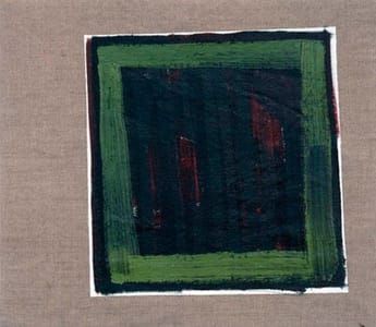 Artwork Title: Untitled