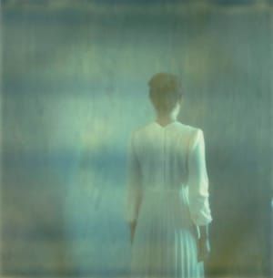Artwork Title: Untitled