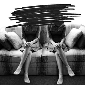 Artwork Title: Untitled