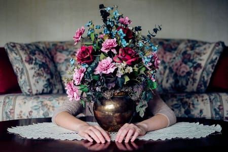 Artwork Title: Untitled