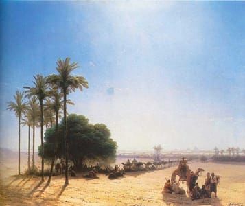 Artwork Title: Untitled