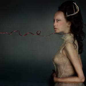 Artwork Title: Untitled
