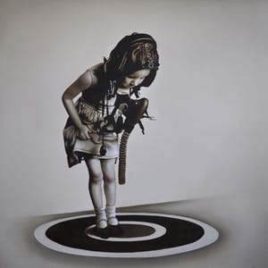 Artwork Title: Untitled