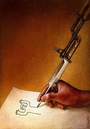 Artwork Title: Untitled