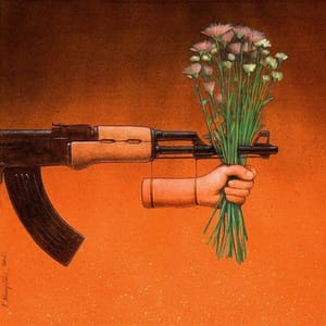 Artwork Title: Untitled