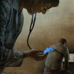 Artwork Title: Untitled