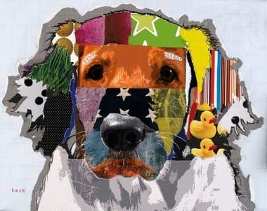 Artwork Title: Untitled