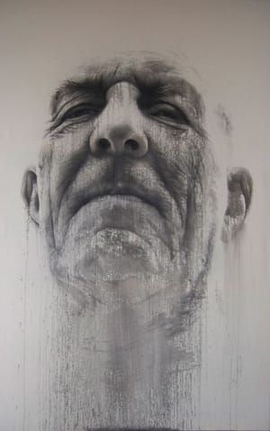 Artwork Title: Untitled