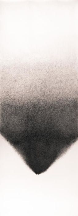 Artwork Title: Hair Brain 13