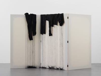 Artwork Title: Untitled