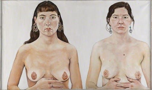 Artwork Title: Untitled