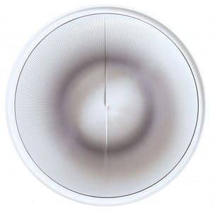 Artwork Title: Variable round image