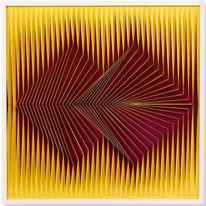 Artwork Title: Untitled