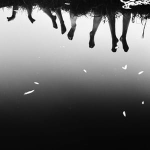 Artwork Title: Untitled
