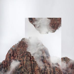 Artwork Title: Untitled