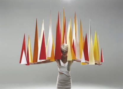 Artwork Title: Untitled