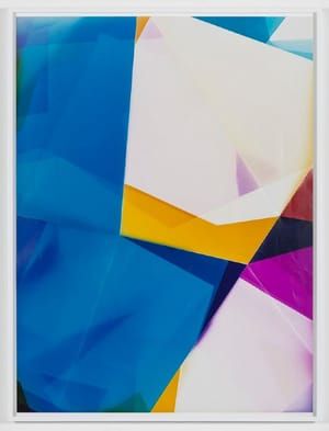Artwork Title: Untitled