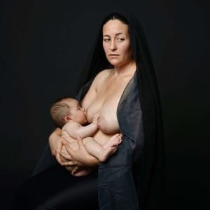Artwork Title: Untitled