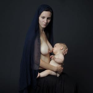 Artwork Title: Untitled