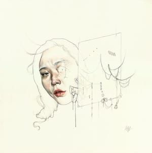Artwork Title: Untitled