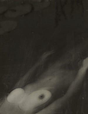 Artwork Title: None Remember