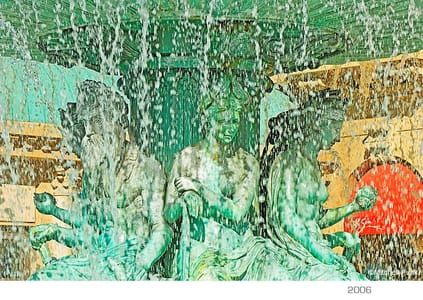 Artwork Title: Untitled